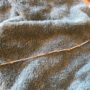 Women’s bracelet